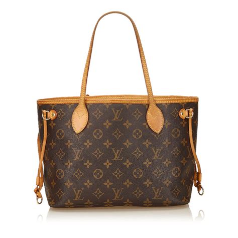 lv second hand bag singapore|second hand luxury bags Singapore.